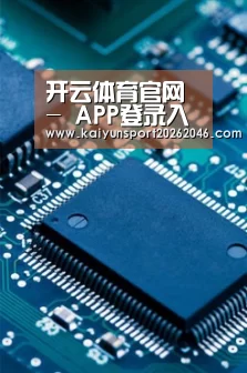 产品中心
