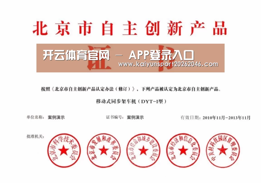 荣誉证书三