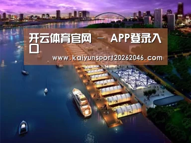 案例展示八