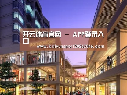 案例展示一