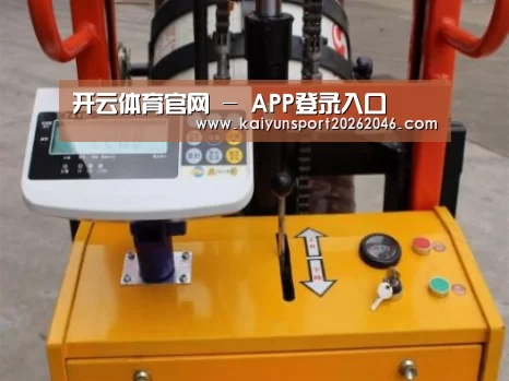 产品名称二