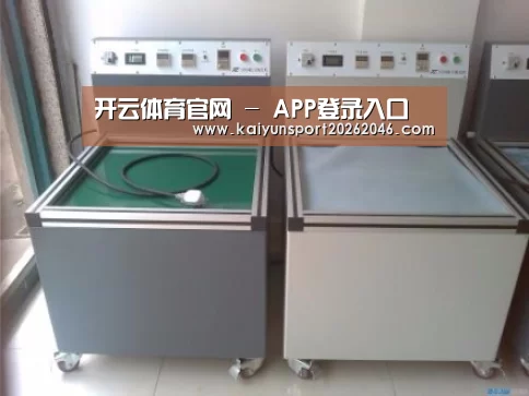产品名称一