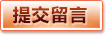 开云体育官网 - APP登录入口
